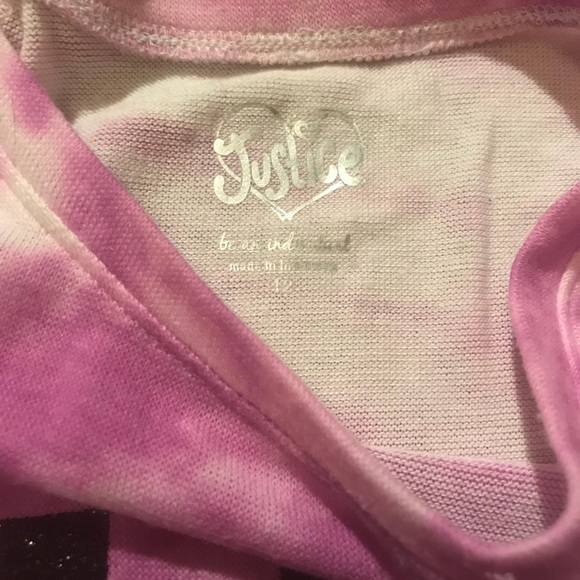 🎀 - Picture 2 of 2